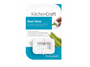 Kitchen Craft Been Slicer